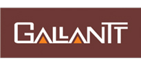 Awesome Brand Image