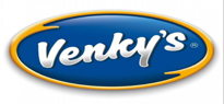 Awesome Brand Image