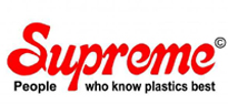 Awesome Brand Image
