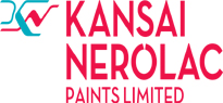 Awesome Brand Image