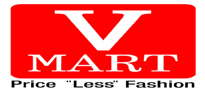 Awesome Brand Image