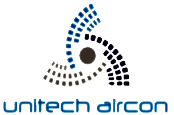 Awesome Logo