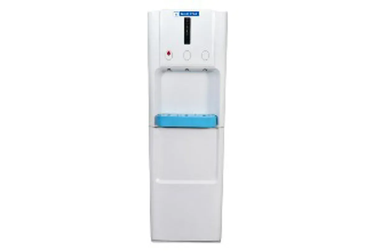  Top Loading Water Dispensers UA Series