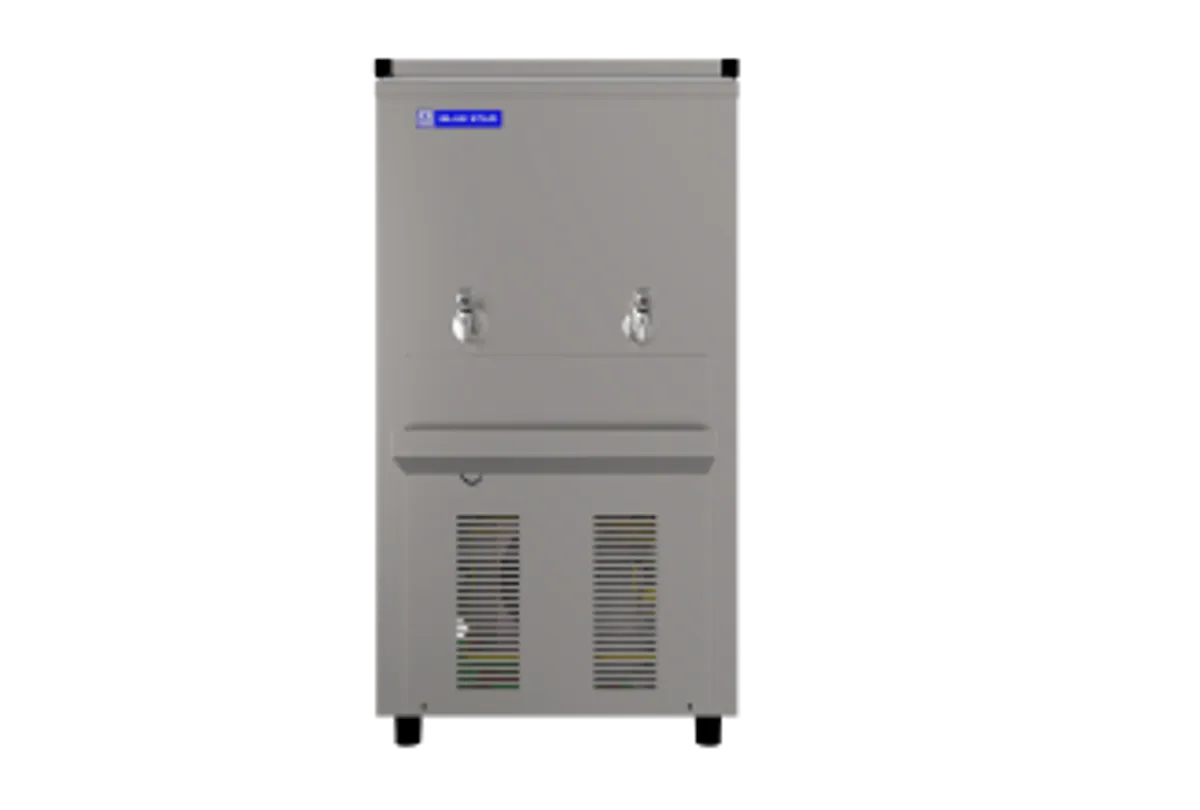 Storage Water Coolers