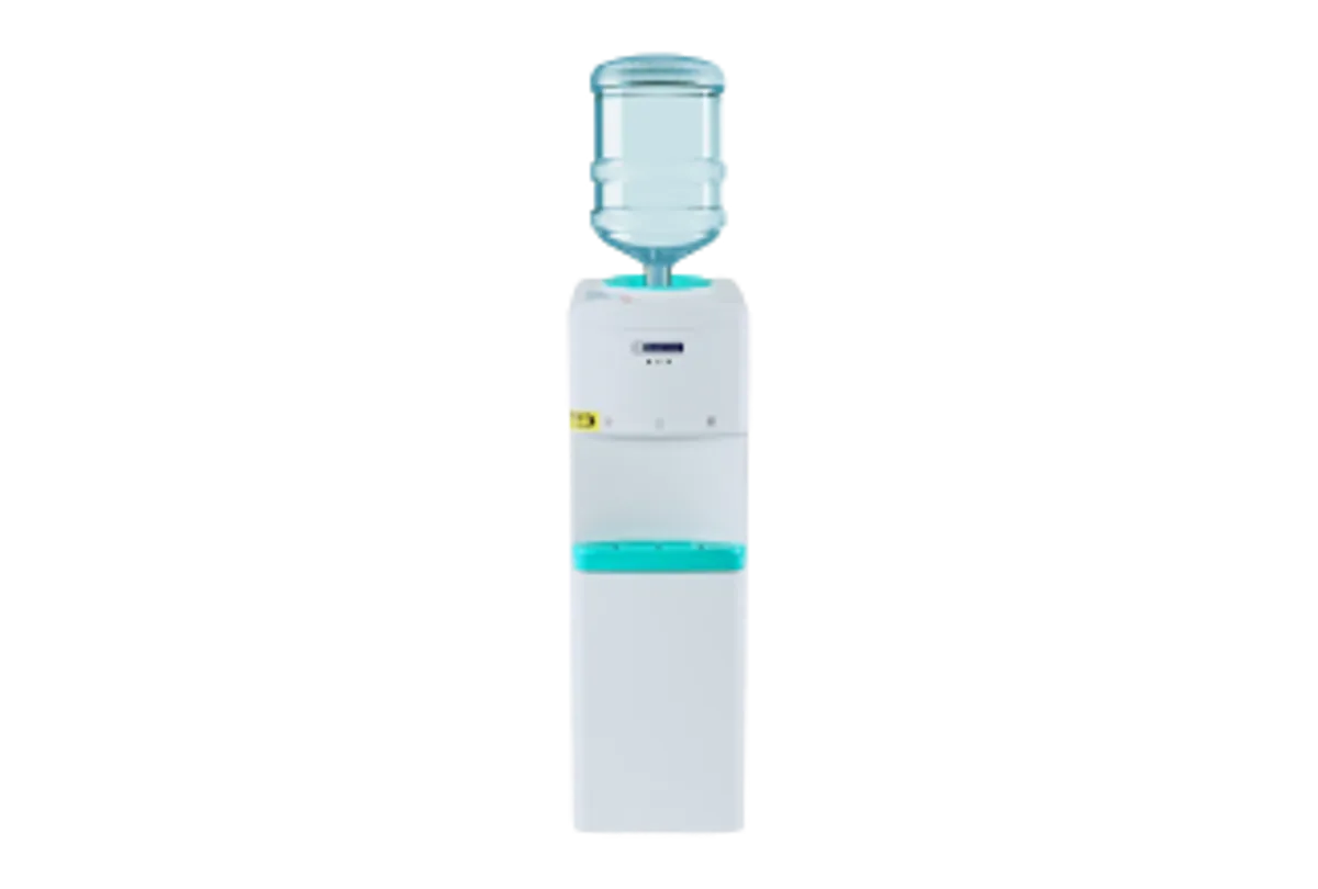 Top Loading Bottled water dispenser- Eco Series