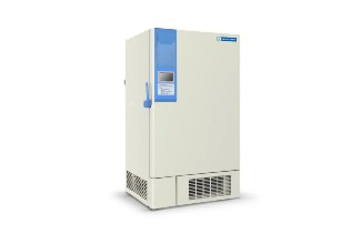 Medical Freezers