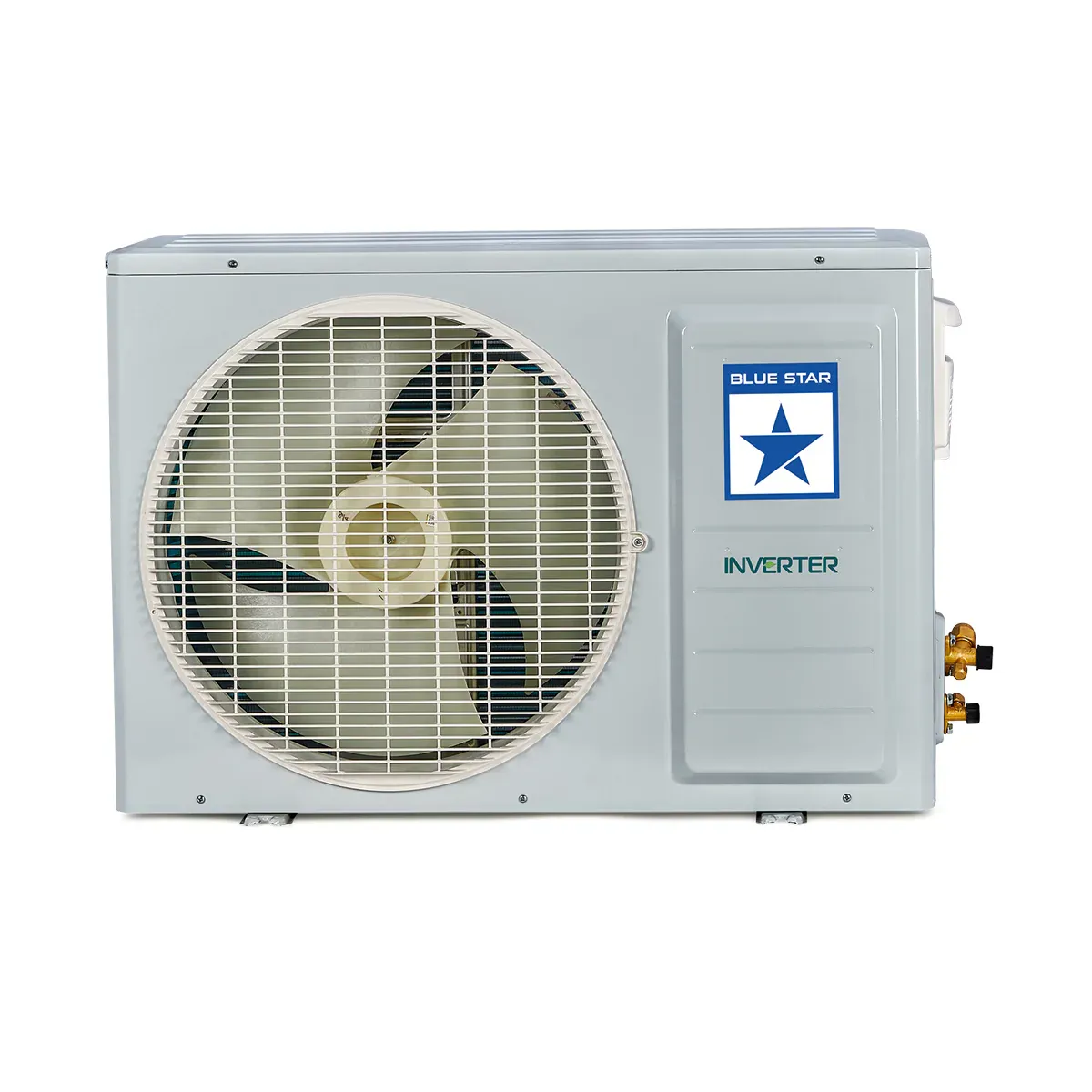 Inverter Split AC | G Smart Wi-Fi Series | 1 Ton | 3 Star