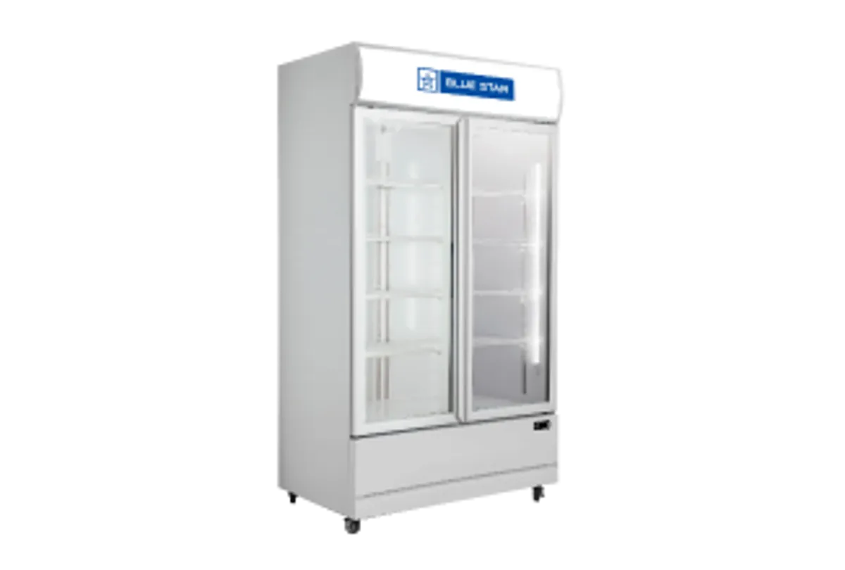  Visi Coolers C Series