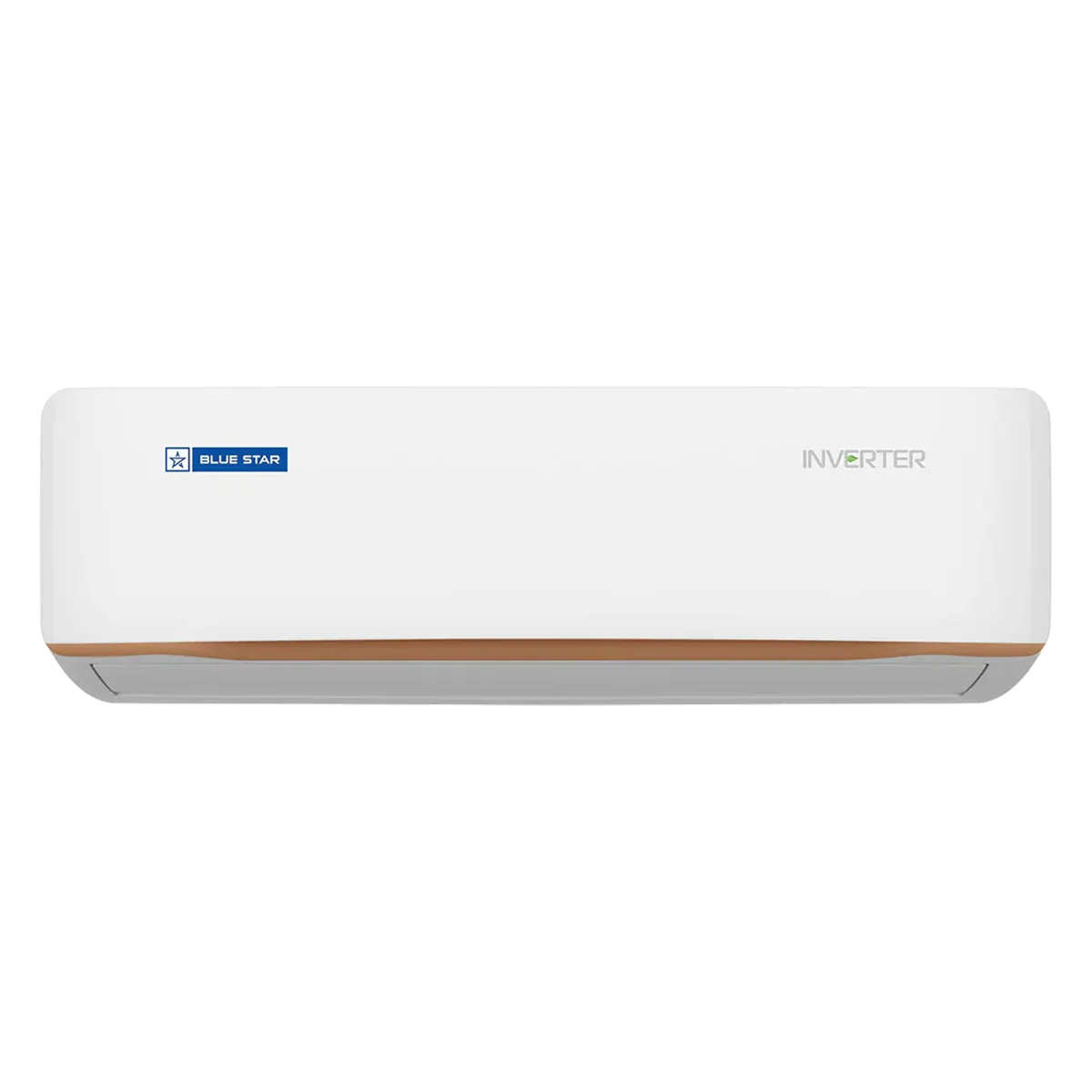 Inverter Split AC | G Smart Wi-Fi Series | 1 Ton | 3 Star