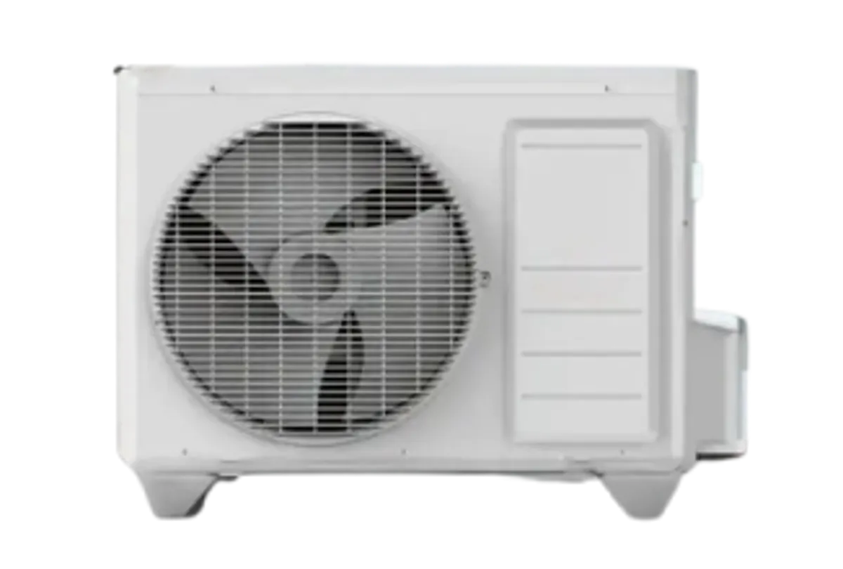  Mini Splits Single Zone